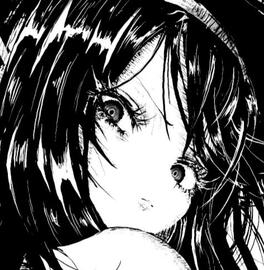 Nobody loves me , A sadder line