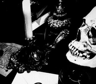 Was never written , The truth behind