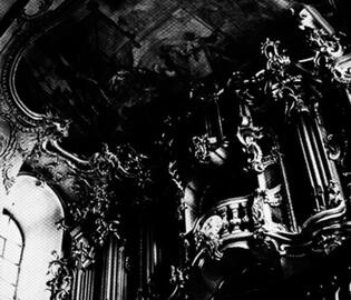 My cold depression , Deathwish divine